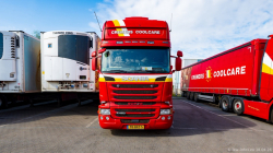 20260418-Cremers-00100